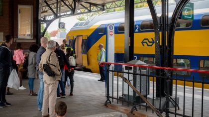 Station-Weert-Johan-Horst-3