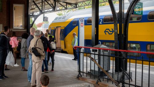 Station-Weert-Johan-Horst-3