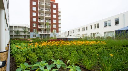 Stationskwartier-Weert