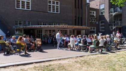 Stedelijke-Harmonie-St-Antonius