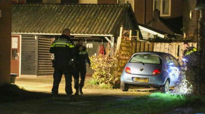 Steekincident-Beeklaan-in-Roggel-2