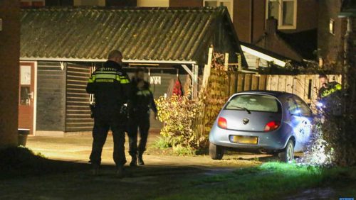 Steekincident-Beeklaan-in-Roggel-2