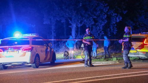 Steekpartij-Heythuysen-Walk-1