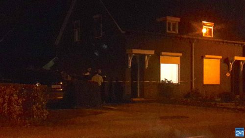 Steekpartij-Princenweg-Weert-1-1