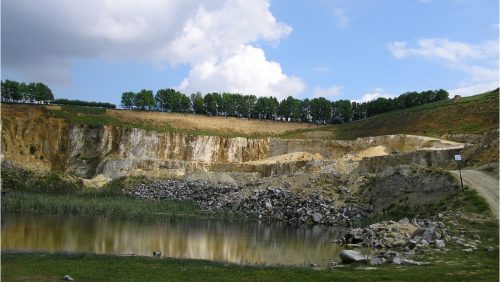 Steengroeve-Het-Rooth