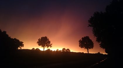 Stefan-Middelaar-bloemerstraat-richting-someren4