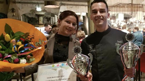 Steff-Janssen-winnaar-Gouden-Ijscreatie