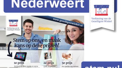 Stem-Gezelligste-Winkel