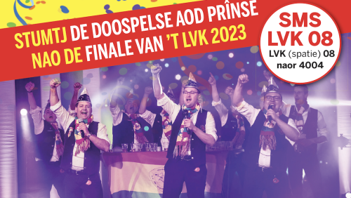 Stem-de-Doospelse-Aod-Prinse-naar-de-finale-van-het-LVK1