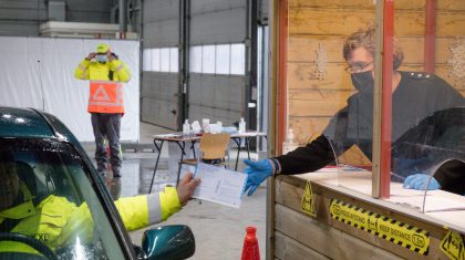 Stemmen-Milieustraat-Weert-Johan-Horst-4