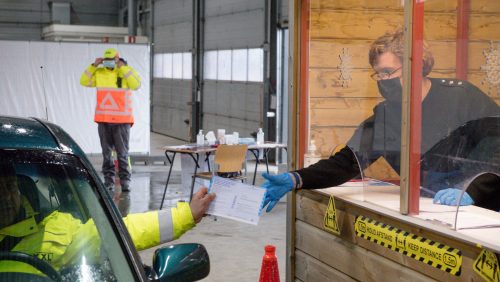 Stemmen-Milieustraat-Weert-Johan-Horst-4