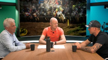 Stephan-Wijers-en-Henk-Martens