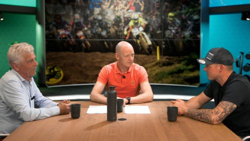 Stephan-Wijers-en-Henk-Martens