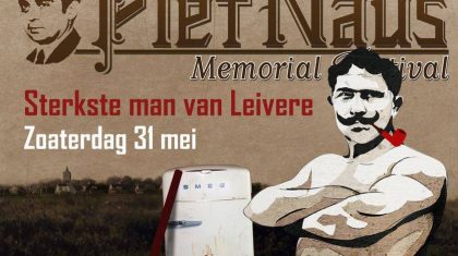 Sterkste-man-van-Leivere-gezocht