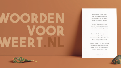 Steun-de-zorg-met-Woorden-voor-Weert1