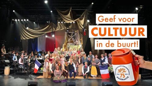Steun-lokale-cultuur-tijdens-Anjeractie