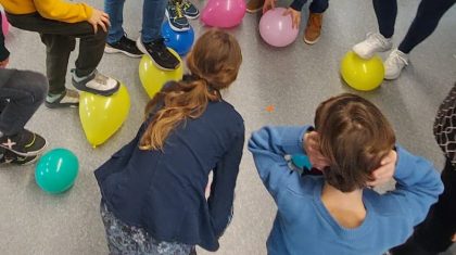 Steunpunt-Meer-en-Hoogbegaafdheid-Weert-geopend2 Steunpunt-Meer-en-Hoogbegaafdheid-Weert-geopend2