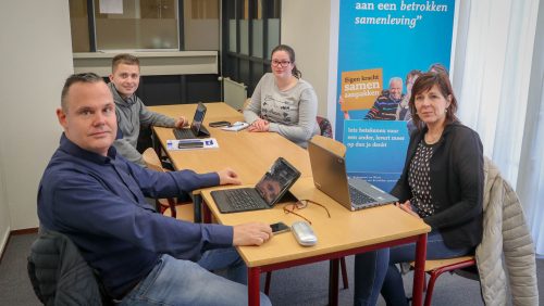 Steunpunt-Nederweert-1