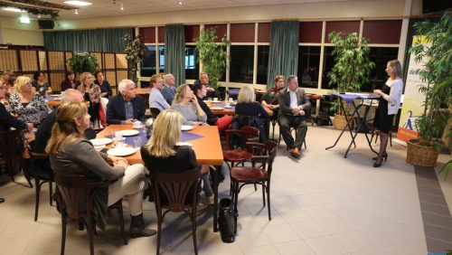 Steunpunten-Nederweert-Sociaal-Team-Nederweert-1