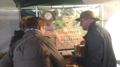 Stichting-Bij-Zzzaak-3