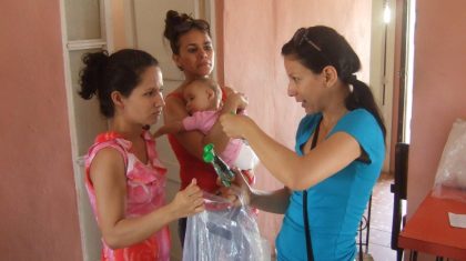 Stichting-Cuba-Adelante-3