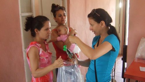 Stichting-Cuba-Adelante-3