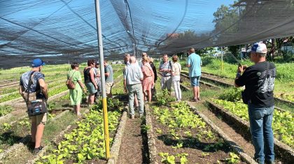 Foto | Stichting Cuba Adelante