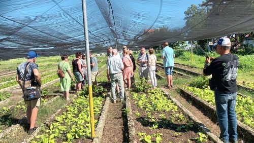 Foto | Stichting Cuba Adelante