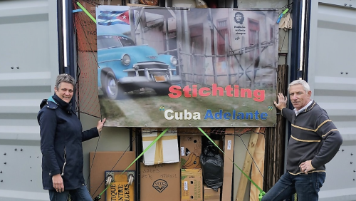 Stichting-Cuba-Adelante-verstuurt-5e-container2