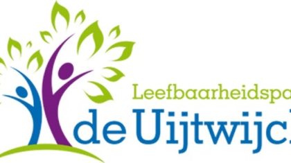 Stichting-De-Uijtwijck-Nederweert