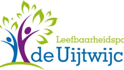 Stichting-De-Uijtwijck-Nederweert