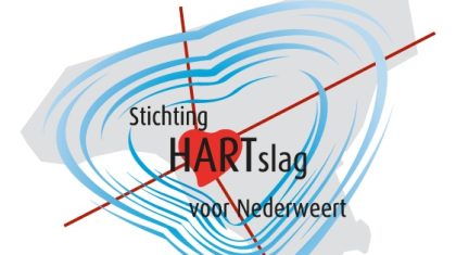 Stichting-Hartslag-Voor-Nederweert