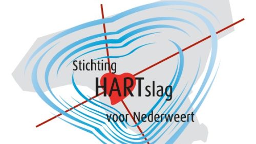 Stichting-Hartslag-Voor-Nederweert