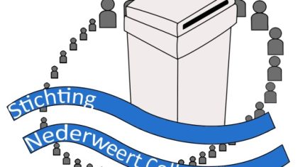 Stichting-Nederweert-Collecteert-2015