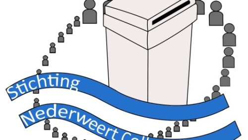 Stichting-Nederweert-Collecteert-2015