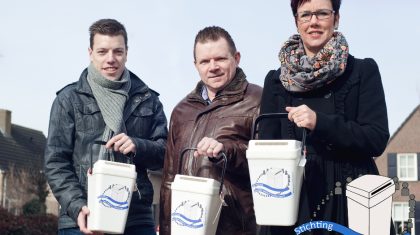 Stichting-Nederweert-Collecteert