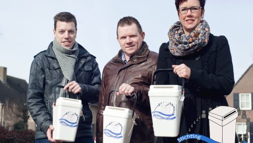 Stichting-Nederweert-Collecteert