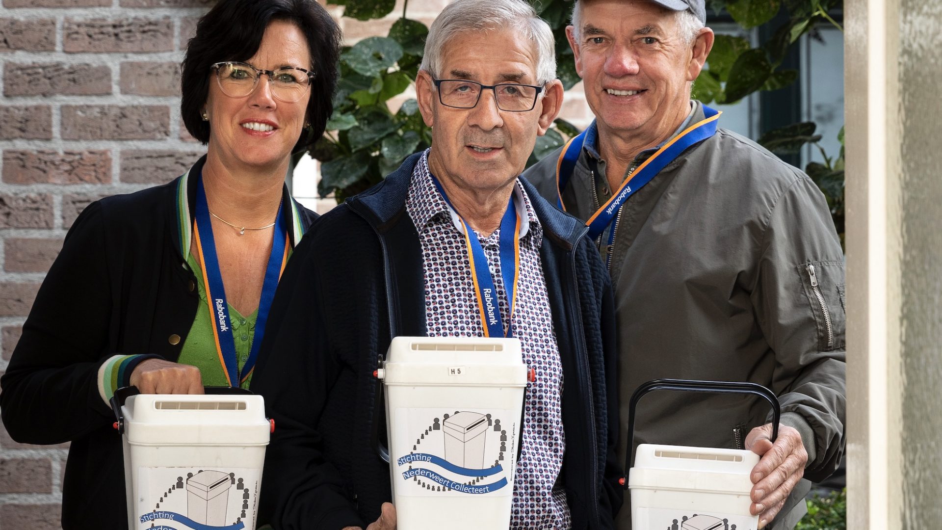 Stichting-Nederweert-Collecteert