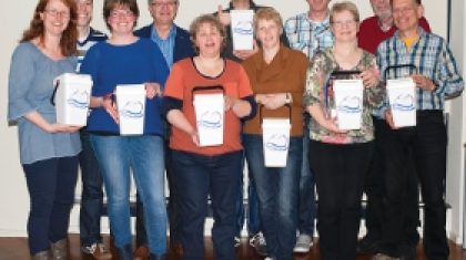 Stichting-Nederweet-Collecteert