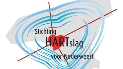 StichtingHartslagVoorNederweert StichtingHartslagVoorNederweert