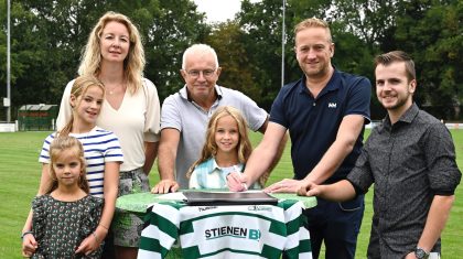 Stienen-BE-tekent-voor-6-jaar-bij