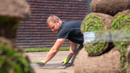 Stijn-Tindemans-laat-er-juist-wel-gras-over-groeien3