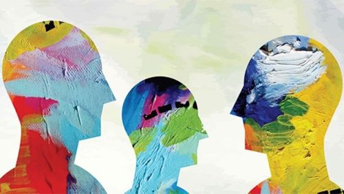 Stimulans-voor-het-brein-het-hart-geraakt