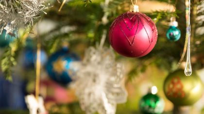 Foto | alho007 - depositphotos.com