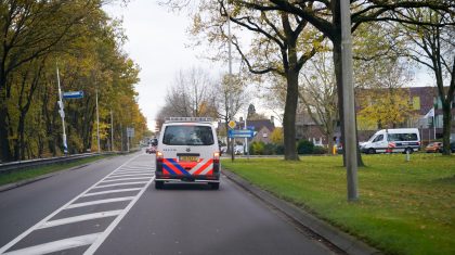 Stock-politie-2-1 Stock-politie-2-1