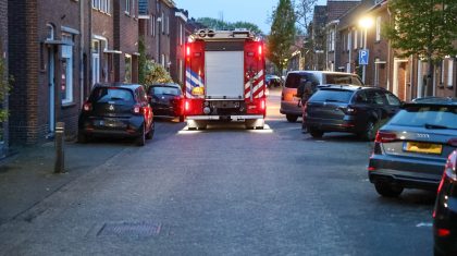 Stoel-brand-in-Weert-1