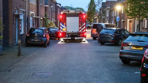 Stoel-brand-in-Weert-1