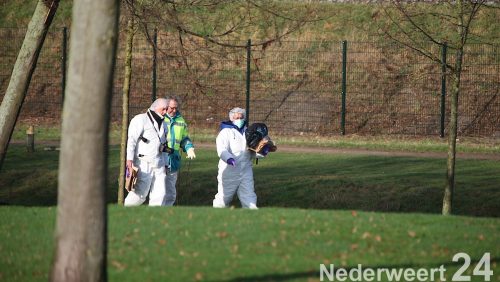 Stoffelijk-overschot-RIngbaan-Oost-fotos-483