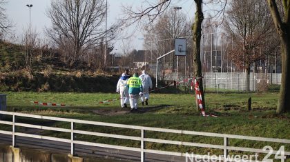 Stoffelijk-overschot-RIngbaan-Oost-fotos-493