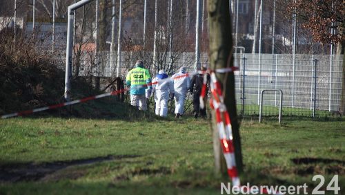 Stoffelijk-overschot-RIngbaan-Oost-fotos-494